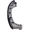 BT7060 Stock Replacement Chain Tensioner Guide - image 4