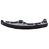 BT7061 Stock Replacement Chain Tensioner Guide