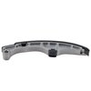 BT7061 Stock Replacement Chain Tensioner Guide - image 2