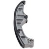 BT7061 Stock Replacement Chain Tensioner Guide - image 3