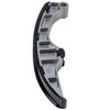 BT7061 Stock Replacement Chain Tensioner Guide - image 4