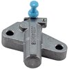 BT7062 Stock Replacement Chain Tensioner - image 2