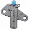 BT7062 Stock Replacement Chain Tensioner - image 3
