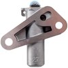 BT7062 Stock Replacement Chain Tensioner - image 4