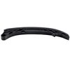 BT7063 Stock Replacement Chain Tensioner Guide - image 2