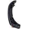 BT7063 Stock Replacement Chain Tensioner Guide - image 3