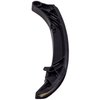 BT7063 Stock Replacement Chain Tensioner Guide - image 4