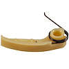 BT7064 Stock Replacement Oil Pump Chain Tensioner