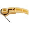 BT7064 Stock Replacement Oil Pump Chain Tensioner - image 2