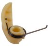 BT7064 Stock Replacement Oil Pump Chain Tensioner - image 3