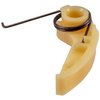 BT7064 Stock Replacement Oil Pump Chain Tensioner - image 4