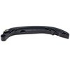 BT7065 Stock Replacement Chain Tensioner Guide - image 2