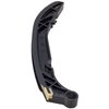 BT7065 Stock Replacement Chain Tensioner Guide - image 3