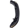 BT7065 Stock Replacement Chain Tensioner Guide - image 4