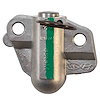 BT7068 Stock Replacement Oil Pump Chain Tensioner Hyundai, Kia 2.0L, 2.4L - image 1