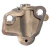 BT7068 Stock Replacement Oil Pump Chain Tensioner Hyundai, Kia 2.0L, 2.4L - image 4