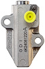 BT7072 Stock Replacement Chain Tensioner Hyundai/Kia 2.5L - image 1