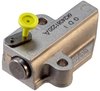 BT7072 Stock Replacement Chain Tensioner Hyundai/Kia 2.5L - image 2