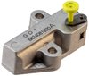 BT7072 Stock Replacement Chain Tensioner Hyundai/Kia 2.5L - image 3