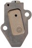 BT7072 Stock Replacement Chain Tensioner Hyundai/Kia 2.5L - image 4
