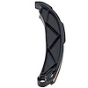 BT7073 Stock Replacement Chain Tensioner Guide Genesis, Hyundai, Kia 2.5L