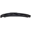 BT7073 Stock Replacement Chain Tensioner Guide Genesis, Hyundai, Kia 2.5L - image 3