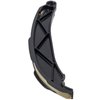 BT7073 Stock Replacement Chain Tensioner Guide Genesis, Hyundai, Kia 2.5L - image 4