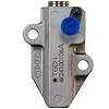 BT7075 Stock Replacement Chain Tensioner Genesis/Hyundai/Kia 2.5L
