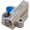 BT7075 Stock Replacement Chain Tensioner Genesis/Hyundai/Kia 2.5L - image 2