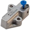 BT7075 Stock Replacement Chain Tensioner Genesis/Hyundai/Kia 2.5L - image 3