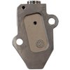 BT7075 Stock Replacement Chain Tensioner Genesis/Hyundai/Kia 2.5L - image 4
