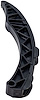 BT7077 Stock Replacement Chain Tensioner Guide Subaru 2.0L/2.5L - image 1