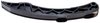 BT7077 Stock Replacement Chain Tensioner Guide Subaru 2.0L/2.5L - image 2