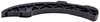 BT7077 Stock Replacement Chain Tensioner Guide Subaru 2.0L/2.5L - image 3