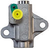 BT7078 Stock Replacement Chain Tensioner Subaru 2.4L/2.5L - image 1