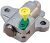 BT7078 Stock Replacement Chain Tensioner Subaru 2.4L/2.5L - image 2