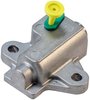 BT7078 Stock Replacement Chain Tensioner Subaru 2.4L/2.5L - image 3