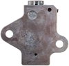 BT7078 Stock Replacement Chain Tensioner Subaru 2.4L/2.5L - image 4