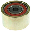 BT72 Stock Replacement Belt Tensioner - image 1