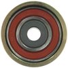 BT72 Stock Replacement Belt Tensioner - image 2