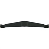 TENSIONER - image 1