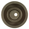 BT75 Stock Replacement Belt Tensioner