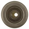 BT75 Stock Replacement Belt Tensioner - image 2