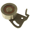 BT76 Stock Replacement Belt Tensioner - image 1