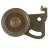 BT76 Stock Replacement Belt Tensioner - image 2