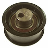 BT91 Stock Replacement Belt Tensioner - image 1