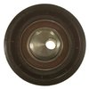 BT91 Stock Replacement Belt Tensioner - image 2