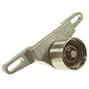 BT92 Stock Replacement Belt Tensioner - image 1
