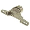 BT92 Stock Replacement Belt Tensioner - image 2