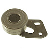 BT93 Stock Replacement Belt Tensioner - image 1